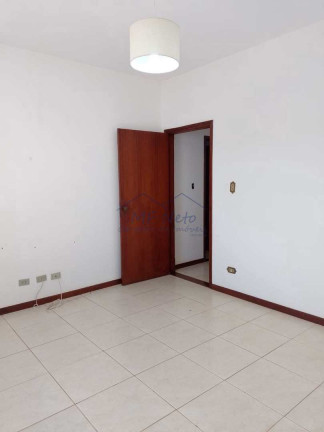 Imagem Casa com 2 Quartos à Venda, 356 m² em Vila Pinheiro - Pirassununga Imagem Casa com 2 Quartos à Venda, 356 m² em Vila Pinheiro - Pirassununga