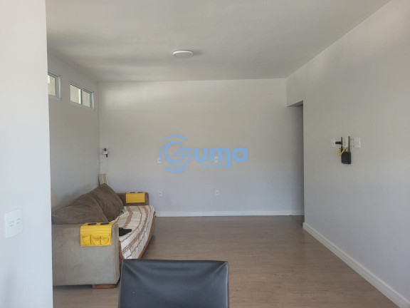 Imagem Casa com 3 Quartos à Venda, 150 m² em Condomínio Portal Da Serra - Bragança Paulista Imagem Casa com 3 Quartos à Venda, 150 m² em Condomínio Portal Da Serra - Bragança Paulista