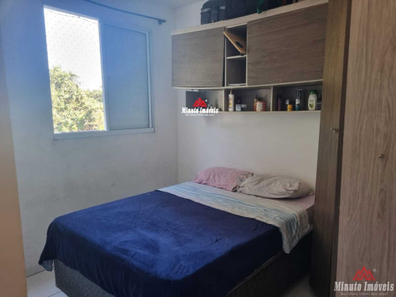 Imagem Apartamento com 2 Quartos à Venda, 44 m² em Jardim Das Tulipas - Jundiaí Imagem Apartamento com 2 Quartos à Venda, 44 m² em Jardim Das Tulipas - Jundiaí