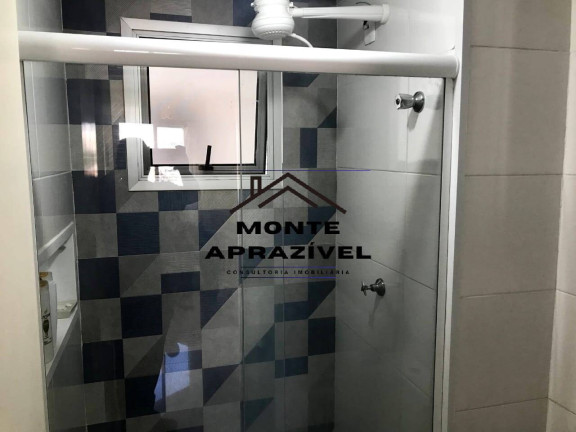 Imagem Apartamento com 2 Quartos à Venda, 42 m² em Cidade Nova Heliópolis - São Paulo