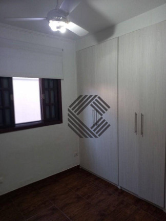 Imagem Casa com 3 Quartos à Venda, 109 m² em Vila Assis - Sorocaba Imagem Casa com 3 Quartos à Venda, 109 m² em Vila Assis - Sorocaba