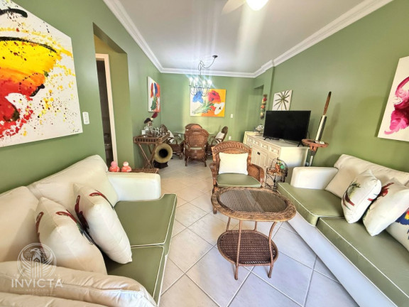 Imagem Apartamento com 3 Quartos à Venda, 135 m² em Centro - Balneário Camboriú Imagem Apartamento com 3 Quartos à Venda, 135 m² em Centro - Balneário Camboriú