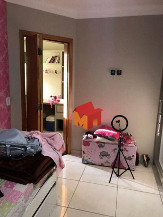 Imagem Apartamento com 2 Quartos à Venda, 57 m² em Parque Nova Carioba - Americana Imagem Apartamento com 2 Quartos à Venda, 57 m² em Parque Nova Carioba - Americana
