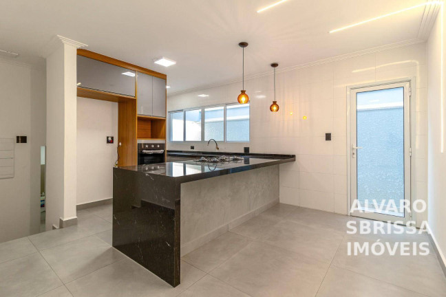 Imagem Casa com 3 Quartos à Venda, 246 m² em Condomínio Portal De Itu - Itu Imagem Casa com 3 Quartos à Venda, 246 m² em Condomínio Portal De Itu - Itu