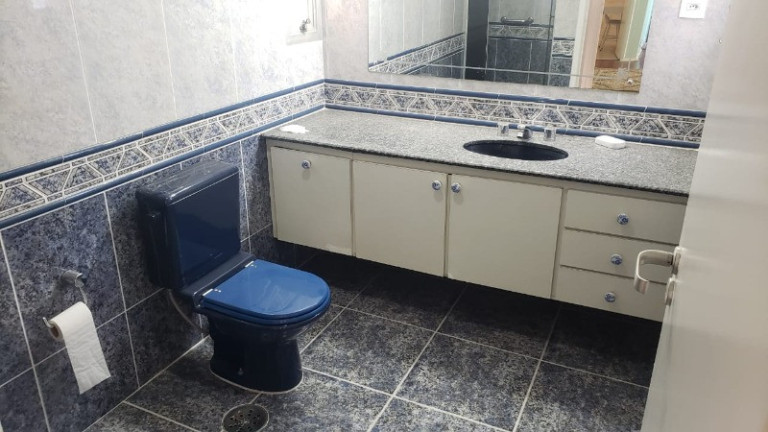 Imagem Imóvel com 3 Quartos à Venda, 95 m² em Itaim Bibi - São Paulo Imagem Imóvel com 3 Quartos à Venda, 95 m² em Itaim Bibi - São Paulo