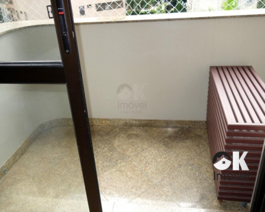 Imagem Apartamento com 4 Quartos à Venda, 370 m² em Vila Nova Conceição - São Paulo