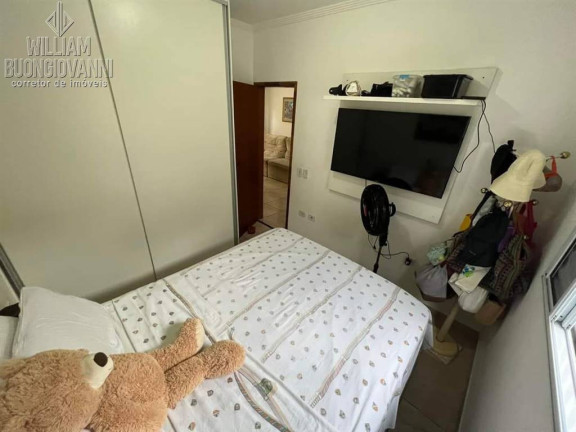 Imagem Casa com 2 Quartos à Venda, em Anhanguera - Praia Grande Imagem Casa com 2 Quartos à Venda, em Anhanguera - Praia Grande