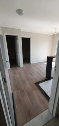 Imagem Apartamento com 2 Quartos à Venda, 41 m² em Vila Maria Eugênia - Campinas Imagem Apartamento com 2 Quartos à Venda, 41 m² em Vila Maria Eugênia - Campinas