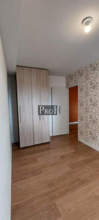 Imagem Apartamento com 2 Quartos à Venda, 45 m² em Centro - Diadema Imagem Apartamento com 2 Quartos à Venda, 45 m² em Centro - Diadema