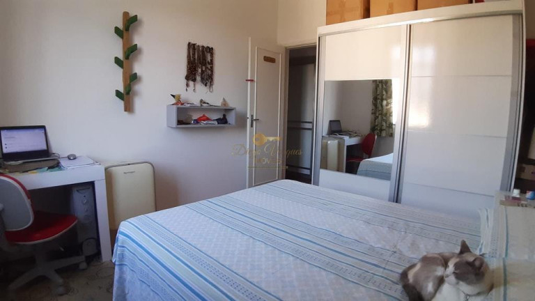 Imagem Apartamento com 2 Quartos à Venda, 51 m² em Alto - Teresópolis Imagem Apartamento com 2 Quartos à Venda, 51 m² em Alto - Teresópolis