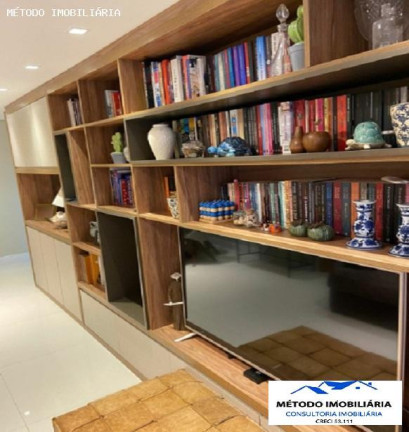 Imagem Apartamento com 3 Quartos à Venda, 110 m² em Chacara Klabin - São Paulo Imagem Apartamento com 3 Quartos à Venda, 110 m² em Chacara Klabin - São Paulo