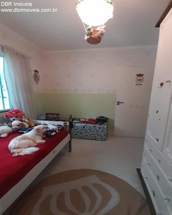 Imagem Sobrado com 3 Quartos à Venda, 123 m² em Jardim Nossa Senhora Do Carmo - São Paulo Imagem Sobrado com 3 Quartos à Venda, 123 m² em Jardim Nossa Senhora Do Carmo - São Paulo