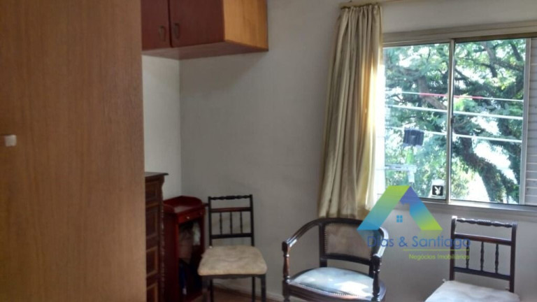 Imagem Apartamento com 3 Quartos à Venda, 86 m² em Paraíso - São Paulo Imagem Apartamento com 3 Quartos à Venda, 86 m² em Paraíso - São Paulo