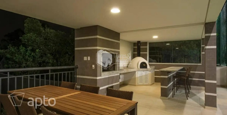Imagem Apartamento com 4 Quartos à Venda, 133 m² em Parque Reboucas - São Paulo Imagem Apartamento com 4 Quartos à Venda, 133 m² em Parque Reboucas - São Paulo