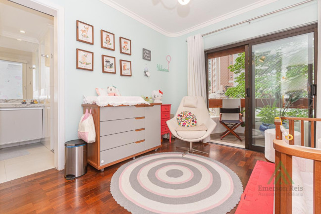 Imagem Apartamento com 3 Quartos à Venda, 184 m² em Aclimação - São Paulo Imagem Apartamento com 3 Quartos à Venda, 184 m² em Aclimação - São Paulo