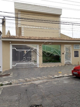 Casa de Condomínio com 2 Quartos à Venda,  em Vila Re - Sao Paulo