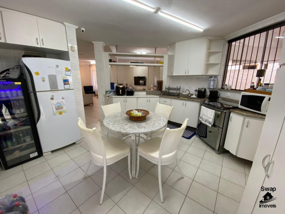 Imagem Casa com 4 Quartos à Venda, em Riviera - Bertioga Imagem Casa com 4 Quartos à Venda, em Riviera - Bertioga