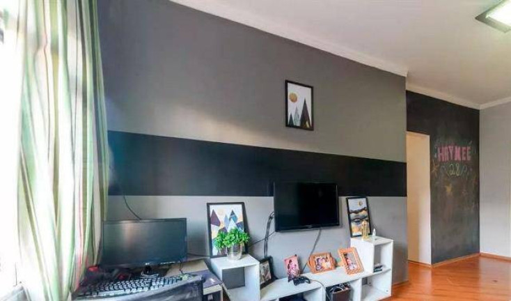 Imagem Apartamento com 2 Quartos à Venda, 81 m² em Fundação - São Caetano Do Sul Imagem Apartamento com 2 Quartos à Venda, 81 m² em Fundação - São Caetano Do Sul