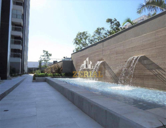 Imagem Apartamento com 2 Quartos à Venda, 69 m² em Cerâmica - São Caetano Do Sul Imagem Apartamento com 2 Quartos à Venda, 69 m² em Cerâmica - São Caetano Do Sul