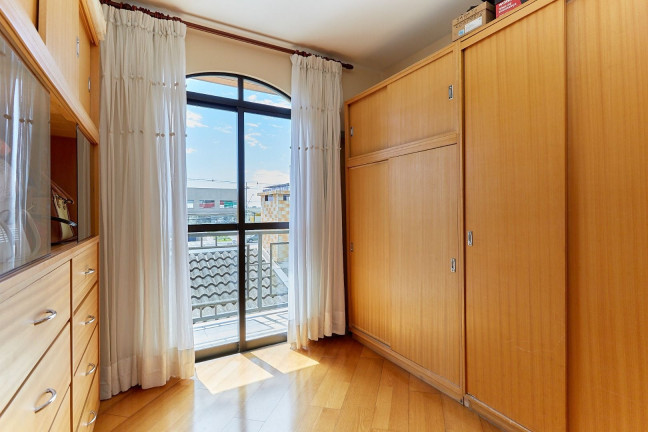 Imagem Casa com 2 Quartos à Venda, 133 m² em Vila Nova - Rio Claro Imagem Casa com 2 Quartos à Venda, 133 m² em Vila Nova - Rio Claro