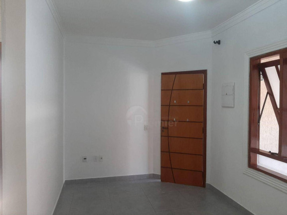 Imagem Casa com 3 Quartos à Venda, 105 m² em Jardim Valença - Indaiatuba Imagem Casa com 3 Quartos à Venda, 105 m² em Jardim Valença - Indaiatuba
