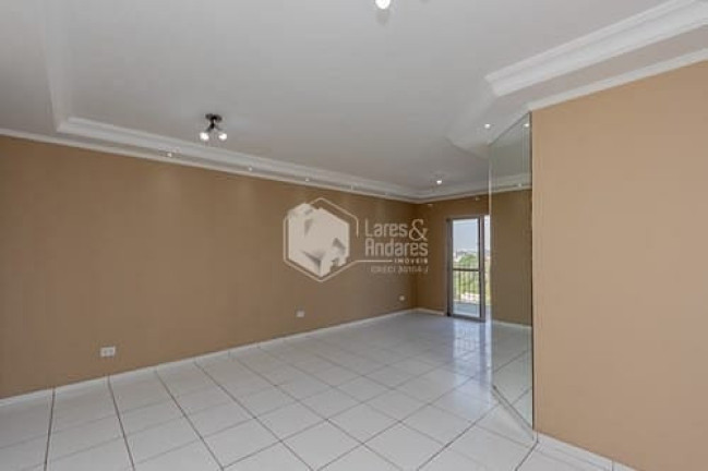 Imagem Apartamento com 3 Quartos à Venda, 82 m² em Vila Barreto - São Paulo Imagem Apartamento com 3 Quartos à Venda, 82 m² em Vila Barreto - São Paulo