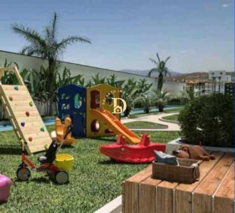 Imagem Apartamento com 2 Quartos à Venda, 51 m² em Jardim Oriente - São José Dos Campos Imagem Apartamento com 2 Quartos à Venda, 51 m² em Jardim Oriente - São José Dos Campos
