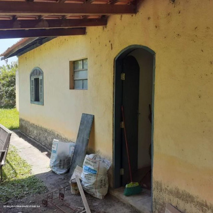 Imagem Chácara à Venda, em Bairro Caete - São Roque Imagem Chácara à Venda, em Bairro Caete - São Roque