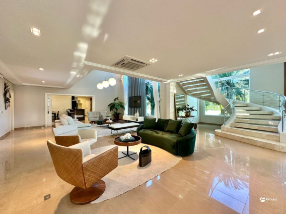 Imagem Casa de Condomínio com 3 Quartos à Venda, 701 m² em Atlântida - Xangri-lá Imagem Casa de Condomínio com 3 Quartos à Venda, 701 m² em Atlântida - Xangri-lá