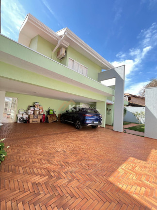 Imagem Sobrado com 4 Quartos à Venda, 335 m² em City Ribeirão - Ribeirão Preto Imagem Sobrado com 4 Quartos à Venda, 335 m² em City Ribeirão - Ribeirão Preto