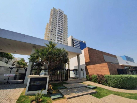 Imagem Apartamento com 2 Quartos à Venda, 82 m² em Vila Vitória Ii - Indaiatuba Imagem Apartamento com 2 Quartos à Venda, 82 m² em Vila Vitória Ii - Indaiatuba