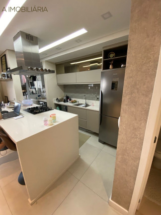 Imagem Imóvel com 2 Quartos à Venda, 95 m² em Centro - São Bernardo Do Campo Imagem Imóvel com 2 Quartos à Venda, 95 m² em Centro - São Bernardo Do Campo