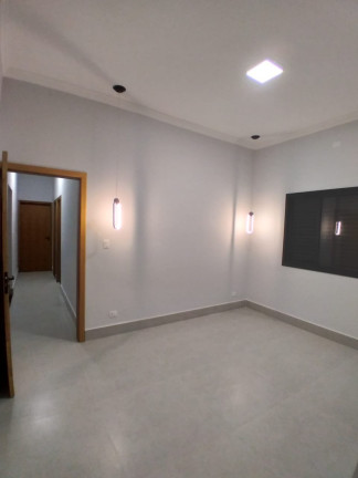 Imagem Casa com 3 Quartos à Venda, 182 m² em Bairro Dos Guedes - Tremembé Imagem Casa com 3 Quartos à Venda, 182 m² em Bairro Dos Guedes - Tremembé