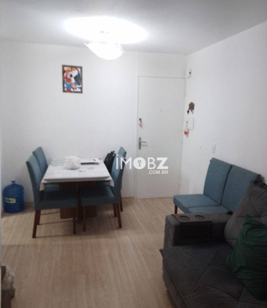 Imagem Imóvel com 2 Quartos à Venda, 53 m² em Vila Suzana - São Paulo Imagem Imóvel com 2 Quartos à Venda, 53 m² em Vila Suzana - São Paulo