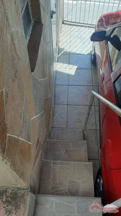 Imagem Casa com 1 Quarto para Alugar, em Centro - Jacareí Imagem Casa com 1 Quarto para Alugar, em Centro - Jacareí