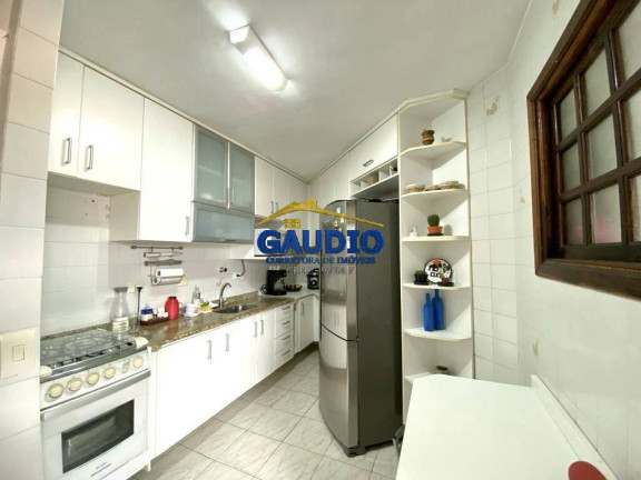 Imagem Apartamento com 2 Quartos à Venda, 54 m² em Jardim Maria Rosa - Taboão Da Serra Imagem Apartamento com 2 Quartos à Venda, 54 m² em Jardim Maria Rosa - Taboão Da Serra