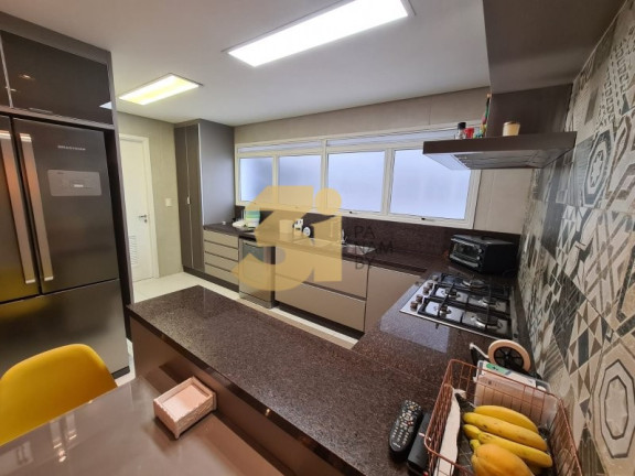 Imagem Apartamento com 4 Quartos à Venda, 243 m² em Morumbi - São Paulo Imagem Apartamento com 4 Quartos à Venda, 243 m² em Morumbi - São Paulo