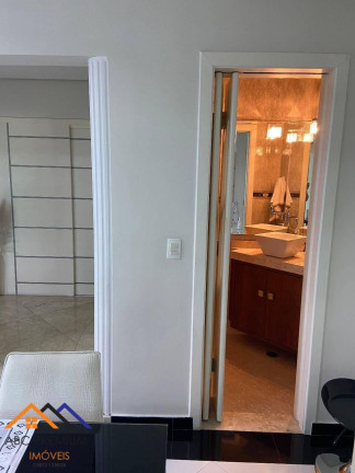 Imagem Sobrado com 3 Quartos à Venda, em Jardim - Santo André Imagem Sobrado com 3 Quartos à Venda, em Jardim - Santo André