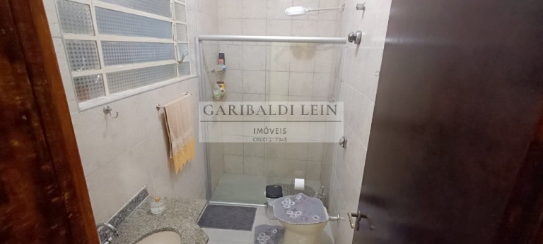 Imagem Imóvel com 3 Quartos à Venda, 85 m² em Centro - Campinas Imagem Imóvel com 3 Quartos à Venda, 85 m² em Centro - Campinas