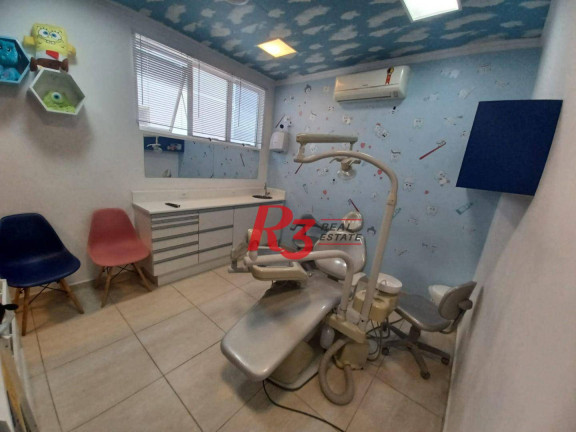 Imagem Imóvel à Venda, 50 m² em Boqueirão - Santos Imagem Imóvel à Venda, 50 m² em Boqueirão - Santos