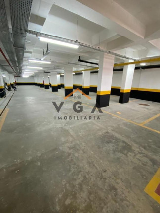Imagem Apartamento com 2 Quartos à Venda, 56 m² em Penha De França - São Paulo Imagem Apartamento com 2 Quartos à Venda, 56 m² em Penha De França - São Paulo