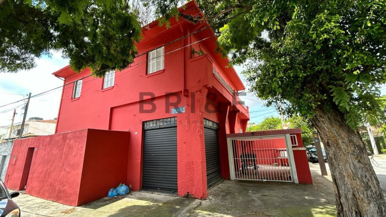 Imóvel Comercial para Alugar, 110 m² em Brooklin  - São Paulo