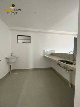 Imagem Apartamento com 2 Quartos à Venda, 62 m² em Aeroclube - João Pessoa