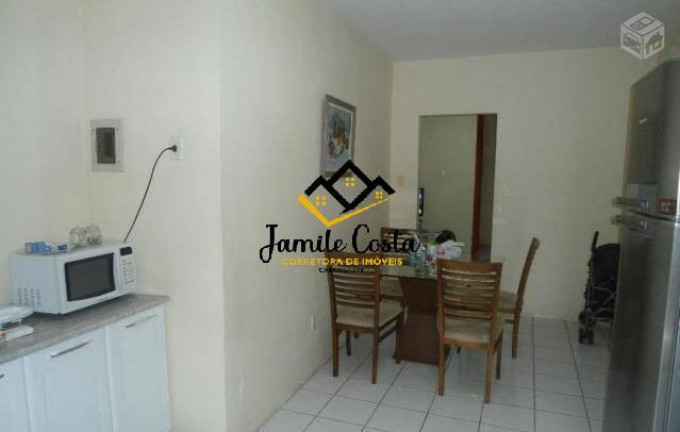 Imagem Casa com 3 Quartos à Venda, 165 m² em Serraria Brasil - Feira De Santana Imagem Casa com 3 Quartos à Venda, 165 m² em Serraria Brasil - Feira De Santana