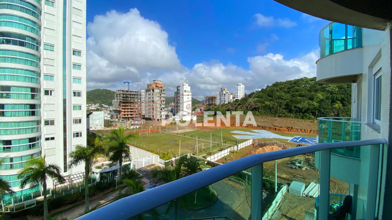 Imagem Apartamento com 4 Quartos à Venda, 180 m² em Praia Brava De Itajaí - Itajaí
