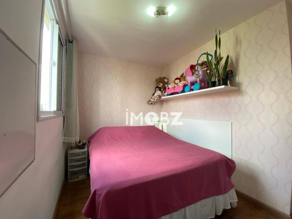 Imagem Imóvel com 3 Quartos à Venda, 64 m² em Portal Do Morumbi - São Paulo Imagem Imóvel com 3 Quartos à Venda, 64 m² em Portal Do Morumbi - São Paulo