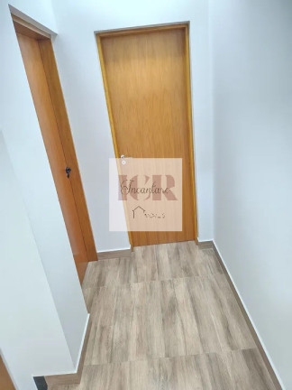 Imagem Sobrado com 2 Quartos à Venda, 100 m² em Jardim Novo Horizonte - Sorocaba