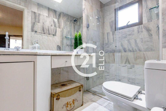 Imagem Apartamento com 2 Quartos à Venda, 190 m² em Itaim Bibi - São Paulo Imagem Apartamento com 2 Quartos à Venda, 190 m² em Itaim Bibi - São Paulo