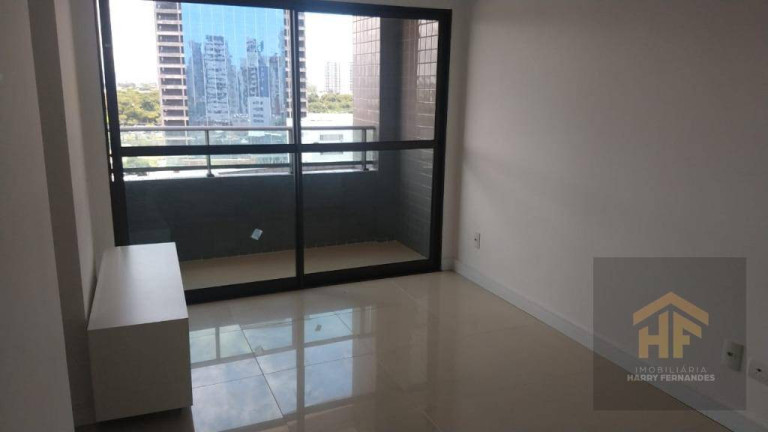 Imagem Apartamento com 2 Quartos à Venda, 60 m² em Boa Viagem - Recife Imagem Apartamento com 2 Quartos à Venda, 60 m² em Boa Viagem - Recife