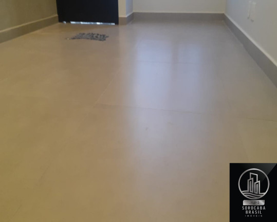 Imagem Casa com 3 Quartos à Venda, 97 m² em Caguassu - Sorocaba Imagem Casa com 3 Quartos à Venda, 97 m² em Caguassu - Sorocaba